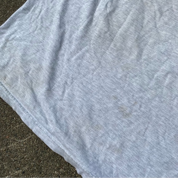 ❌SOLD❌ - Picture 8 of 9